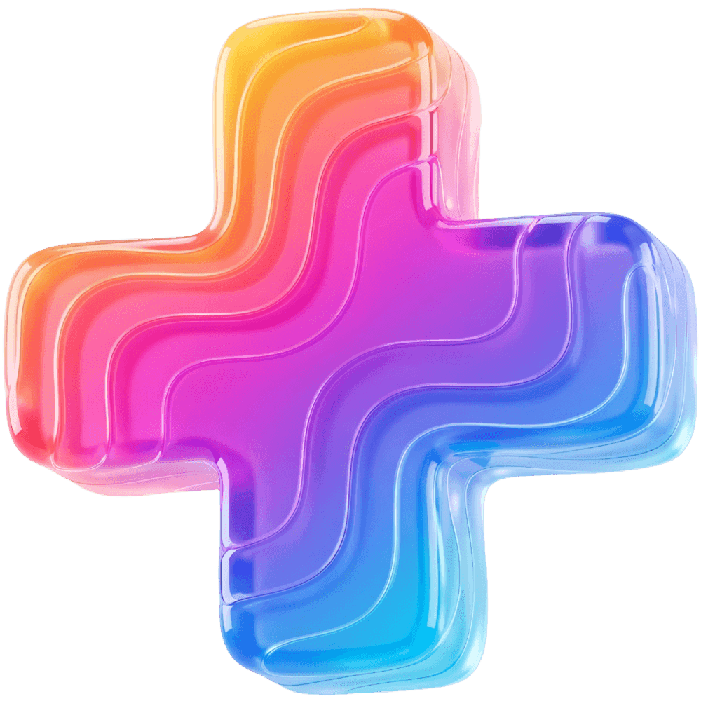 Foreign Qualification Services