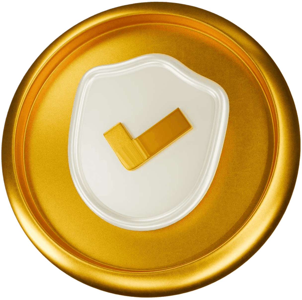 State Compliance Services