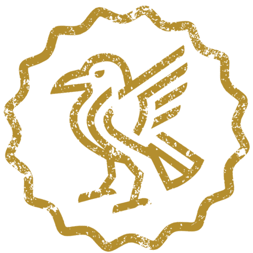 Registered Agent in New York